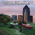 Country Boy City Boy by Newell Oler